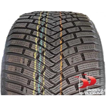 Continental 225/50 R17 98T XL Icecontact 3 B/S