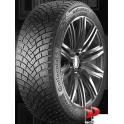 Continental 195/65 R15 95T Icecontact 3