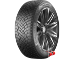 Lengvųjų automobilių padangos Continental 205/60 R16 96T Icecontact 3