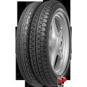 Continental 5,00/ -16 69H K112