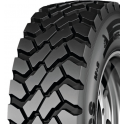 Continental 265/70 R17,5 139/136M LCS M+S