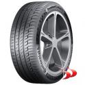 Continental 235/40 R19 96W XL Premiumcontact 6 Contisilent