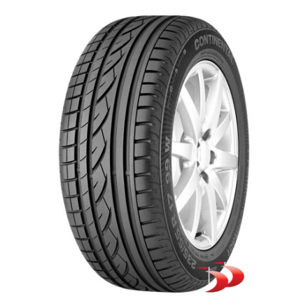Continental 215/50 R17 95V XL Premiumcontact C