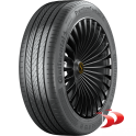 Padangos Continental 255/45 R20 105V XL Premiumcontact C EV