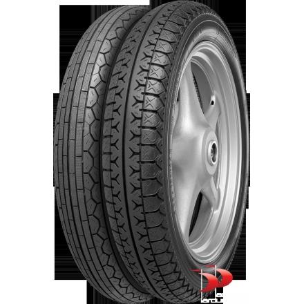 Continental 3,25/ -19 54H RB2