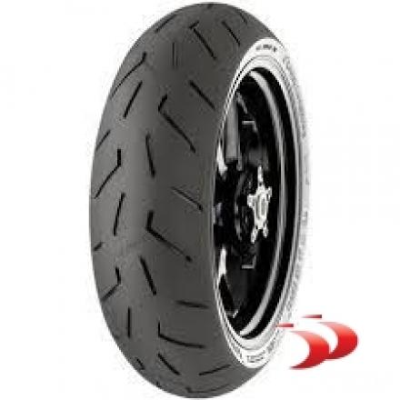 Continental 190/55 R17 75W Sportattack 4