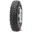 Continental 10,00/ R22,5 140/138K T9 M+S