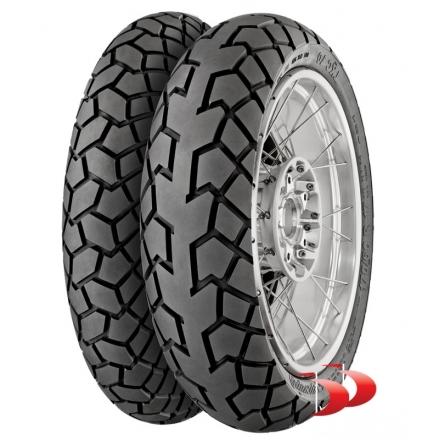 Continental 120/70 R19 60V TKC70