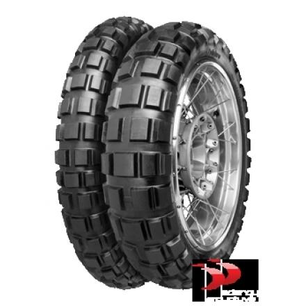 Continental 3,25/ -18 59S TKC80 Motociklų padangos