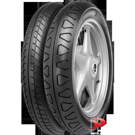 Continental 90/90 -18 51H TKV11