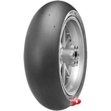 Continental 200/55 R17 Track