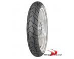 Motociklų padangos Continental 120/90 -17 64S Trailattack 3
