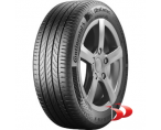 Lengvųjų automobilių padangos Continental 155/70 R14 77T Ultracontact