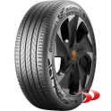 Padangos Continental 235/50 R20 104T Ultracontact NXT