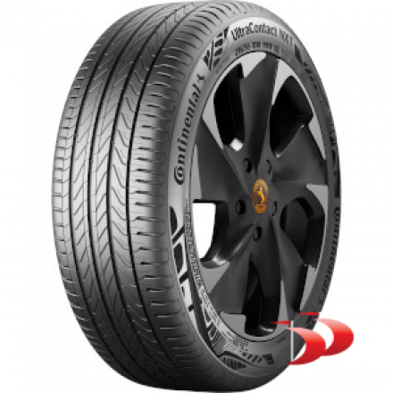 Continental 205/55 R16 94W Ultracontact NXT FR