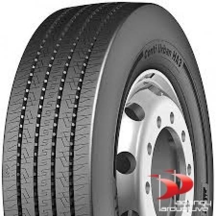 Continental 265/70 R19,5 140/138M Urban HA3 M+S 3PMSF