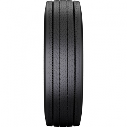 Continental 275/70 R22,5 152/148J Urban HA5 M+S 3PMSF