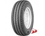 Lengvųjų automobilių padangos Continental 235/65 R16C 115R Vancocamper