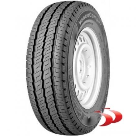 Continental 215/75 R16C 116R Vancocamper