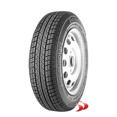 Continental 235/65 R16C 115S Vancocontact padangos