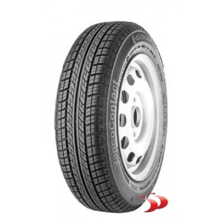 Continental 185/60 R17C 96R Vancocontact