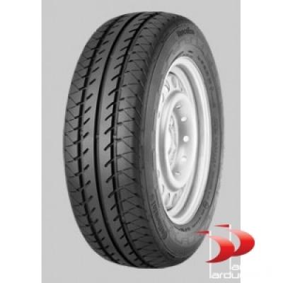 Continental 195/75 R16C 107/105T Vancoeco padangos