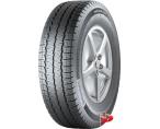 Lengvųjų automobilių padangos Continental 285/65 R16C 131R Vancontact A/S