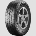 Continental 225/65 R16C 112R Vancontact A/S Ultra Camper