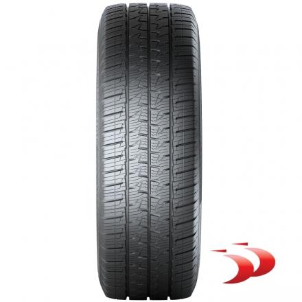 Continental 215/70 R15 109R Vancontact Camper ALL Season