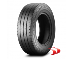 Lengvųjų automobilių padangos Continental 215/70 R15C 109S Vancontact ECO
