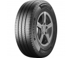 Lengvųjų automobilių padangos Continental 225/75 R16C 116R Vancontact Ultra Camper