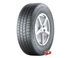 Lengvųjų automobilių padangos Continental 225/55 R17C 109T Vancontactwinter