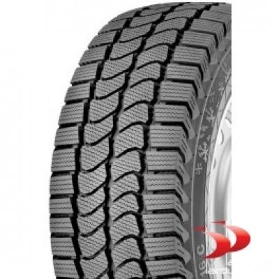 Continental 215/60 R17C 109R Vancovikingcontact 2 padangos