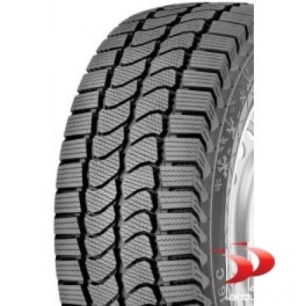 Continental 175/65 R14 90T Vancovikingcontact 2