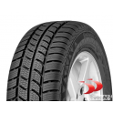 Continental 195/70 R15 97T XL Vancowinter 2