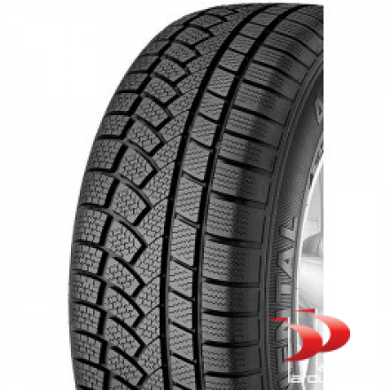 Continental 195/70 R15C 104R Vancowintercontact