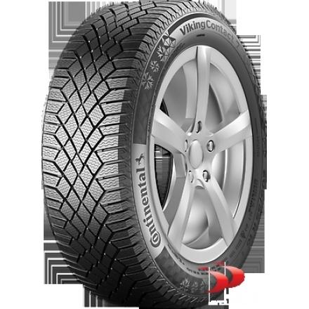 Continental 295/40 R20 110T XL Vikingcontact 7