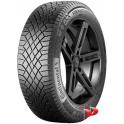 Padangos Continental 235/50 R17 100T XL Vikingcontact 7 SUV