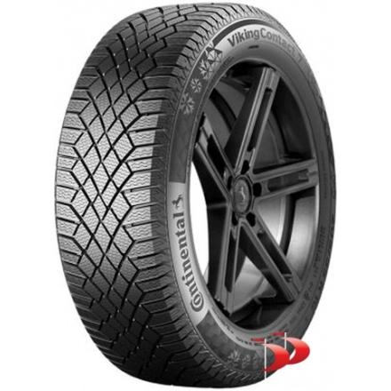 Continental 235/50 R17 100T XL Vikingcontact 7 SUV