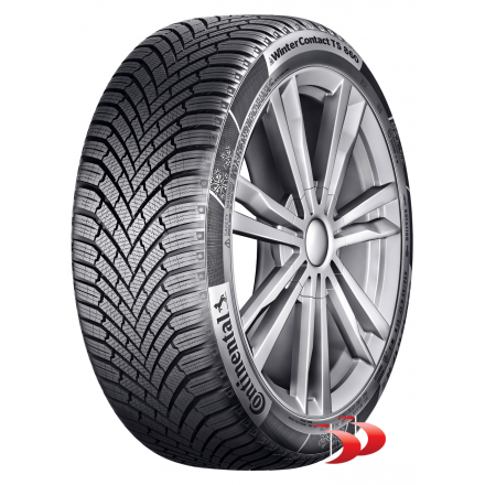 Continental 155/70 R13 75T Wintercontact TS860