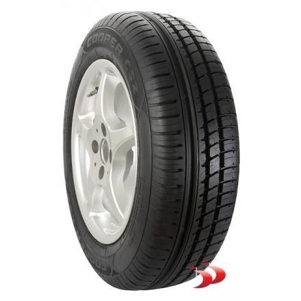 Cooper 195/55 R15 85H CS2