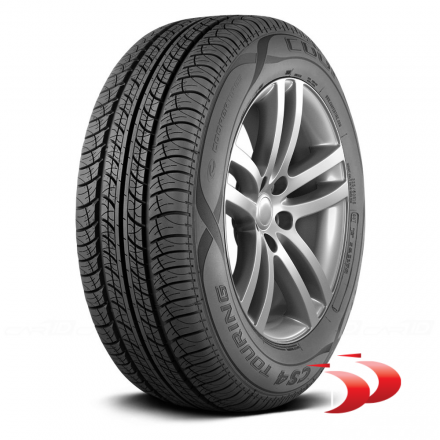 Cooper 235/55 R18 100V CS4 Touring