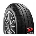Padangos Cooper 185/60 R14 82H CS7 H