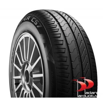 Cooper 195/60 R15 88H CS7 H padangos