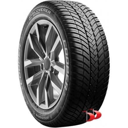 Cooper 225/40 R18 92Y XL Discoverer A/S Y