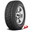 Cooper 235/75 R16 108T Discoverer A/T3 4S