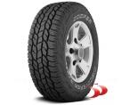 Lengvųjų automobilių padangos Cooper 265/75 R15 112T Discoverer A/T3 4S