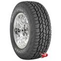 Cooper 265/60 R20 121R XL Discoverer A/T3