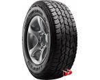 Lengvųjų automobilių padangos Cooper 255/70 R15 108T Discoverer A/T3 Sport 2 OWL