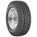 Cooper 205/70 R15 96T Discoverer A/T3 Sport BSW